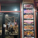 수원-0756 이미지