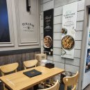 푸라닭 하남신장점 이미지