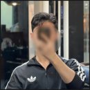 남자아이롱펌 잘하는곳 소울맨즈헤어 안산중앙점