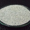 태백어린이집 놀이시설 이미지