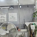 봉평맛지기 네이버블로그