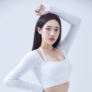 자마이카 휘트니스, 필라테스 화곡점 이미지