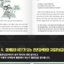 구름연못