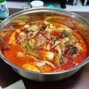 가향훠궈&마라탕 - 태안군 동문2길 12-5 | 가향훠궈&마라탕