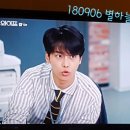 주혁기업 Daum카페