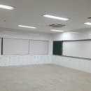 오현중학교 이미지