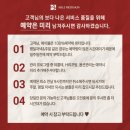 한솔메디 | 에이블메디스킨 안양범계점 내돈내산 피부관리(초음파 관리, 저주파 완벽 리프팅) 체험 후기