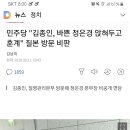 남대구서비스