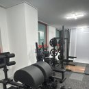 텐야드 스트렝스 앤 컨디셔닝 이미지