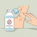 안녕,약국 이미지