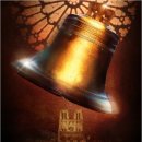 노트르담 드 파리 이미지