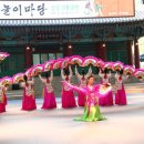 선화여자고등학교 이미지