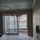 보우근화 이미지