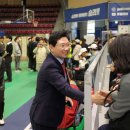 국민체육센터(수영장) 화장실 이미지