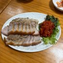 2591 | 강원도 막국수 유명한 집 :: 철원막국수 솔직후기