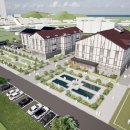 북부복지타운 이미지