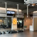 경기도 수원시 팔달구 매산로116번길 이미지