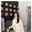 감성을입다 이미지