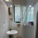 석사소프트 | 부산 사직 프리미엄 슈가링왁싱 추천 , 사직동 슈가벨왁싱 저자극 브라질리언 왁싱후기