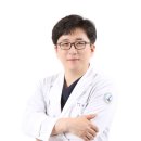 미래로21병원 이미지