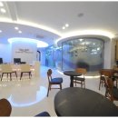 시에스건강 이미지