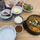 양지마을3로 4-15 이미지