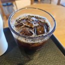 컨테이너캔들,젤캔들만들기A 이미지