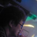 씽씽노래방 이미지