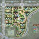 감계공원 이미지