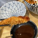 청라 스퀘어세븐 맛집 멘무샤 라멘 정식 존맛