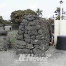 삼달교차로 2 이미지