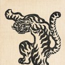 무호 뉴시스