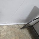 현 컴퓨터게임장 이미지