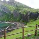 성산골든펜션 이미지