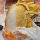 해운대스포츠(실외) 이미지