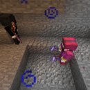 하하게임랜드 이미지