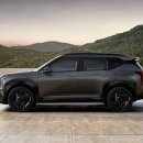 명성오토카서비스 이미지