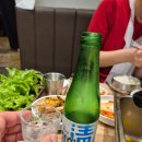 인생고기정육점 - 은평구 갈현로 300 | [오송 맛집] 줄 서서 먹는 인생 고기집! 가성비·맛 모두 완벽한 '대솔정육점생고기' 솔직 후기 🥩🔥