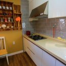 해밀 펜션 이미지