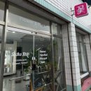 선산중앙로-1 이미지