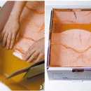 한끼상자 이미지