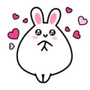 선인장을 부탁해 이미지