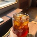 두호동 두무치 | [포항 영일대 카페] 카이막과 커피 찐 맛집 ‘샌디레이크’ 영일대점 내돈내산 후기 | 무료주차장