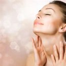 자글자글 이미지