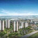 광교스타2단지 이미지