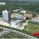 농림축산검역본부(식물검역기술개발센터) 이미지