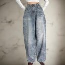 하이세탁 이미지