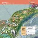 서천리 당산 이미지