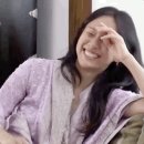 동기부여 이미지