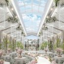 더포레D 이미지